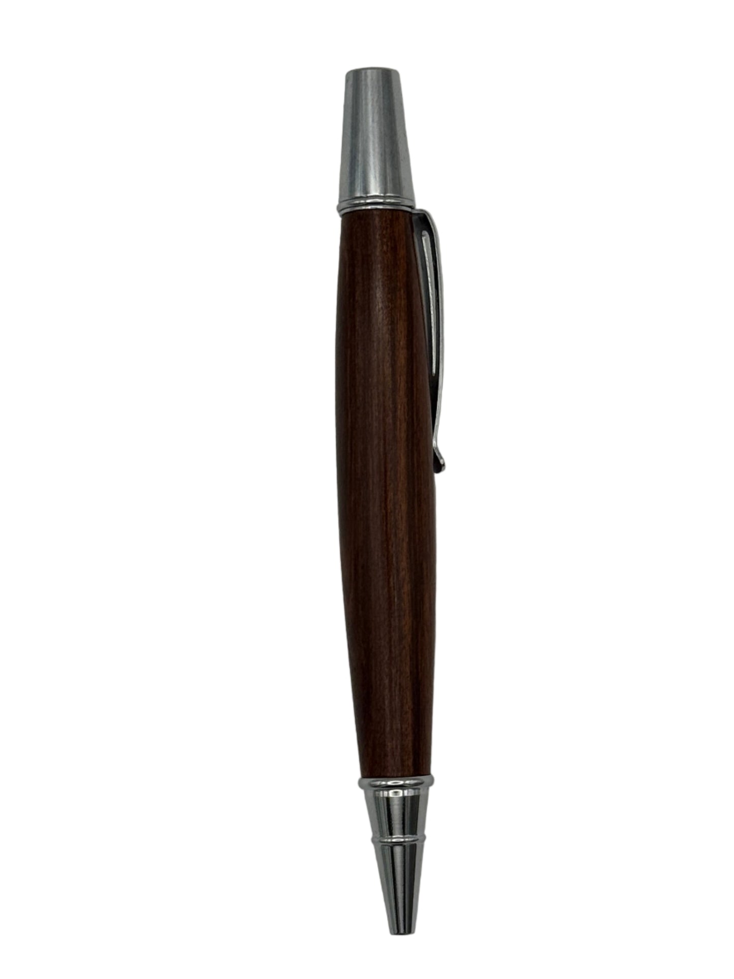 Chic Ballpoint Pen - Mulga