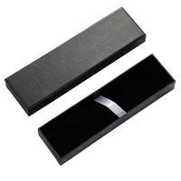 Pen Gift Box - With Lid