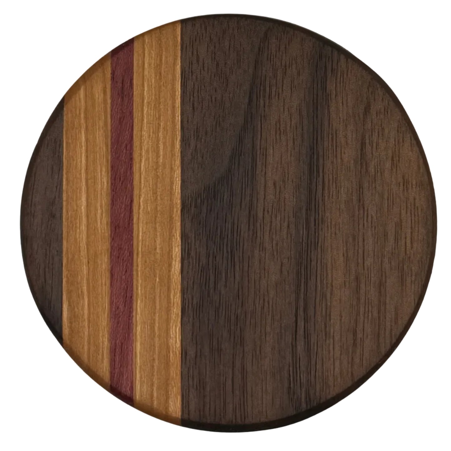 Individual Coasters