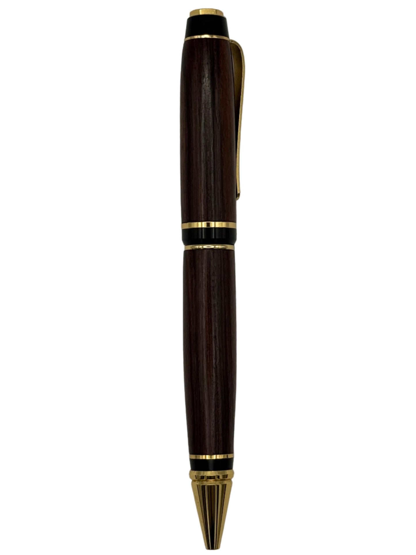 Handmade Ballpoint Pen in Kingwood