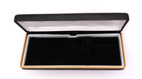 Hard Case for Small and Medium Pens