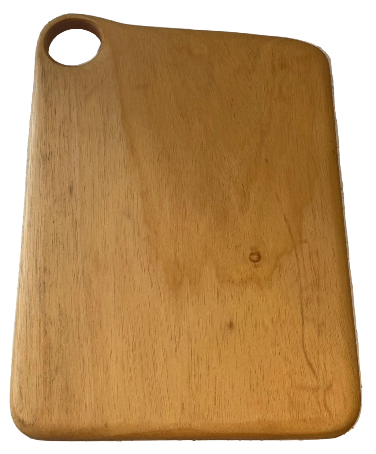 Serving Boards - Recycled Meranti