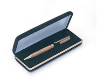 Velvet Gift Box - Single or Double Small Pen