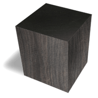 African Blackwood 