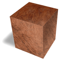 Amboyna Burl 
