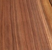 American Black Walnut