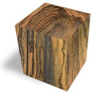 Bocote