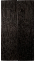 Bog Oak