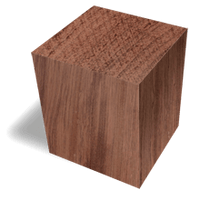 Bubinga