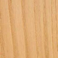 Chestnut