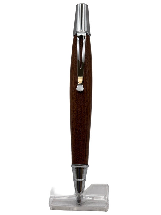 Chic Ballpoint Pen - Msaraka