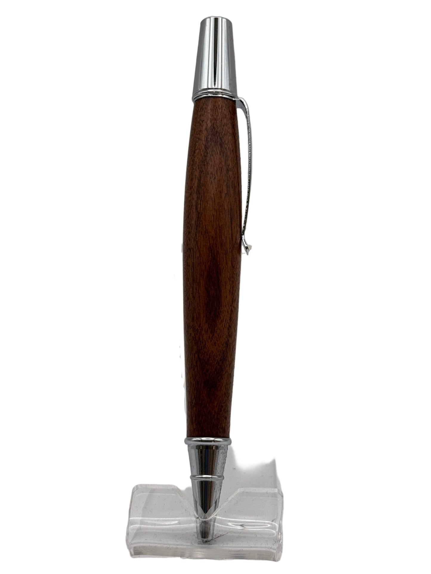 Chic Ballpoint Pen - Msaraka