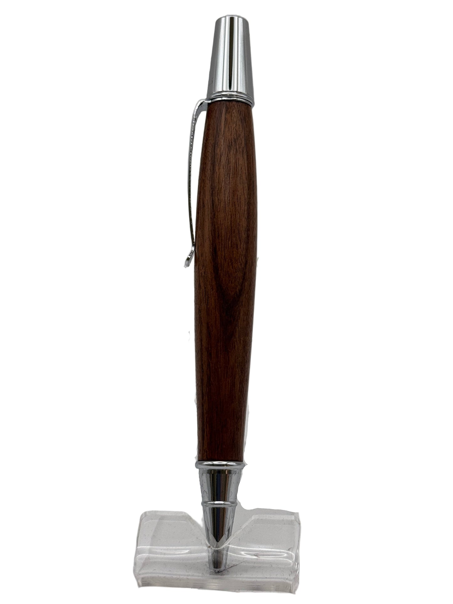 Chic Ballpoint Pen - Msaraka