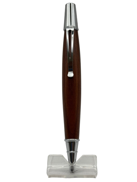 Chic Ballpoint Pen - Mulga