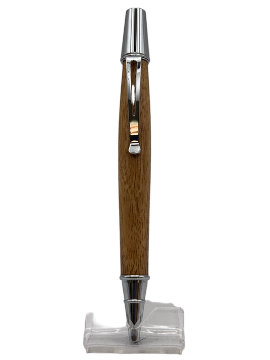 Chic Ballpoint Pen - Service Tree