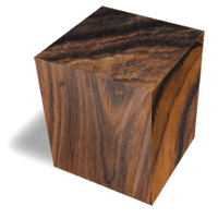 Cocobolo