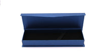 Pen Gift Box with Magnet Closure