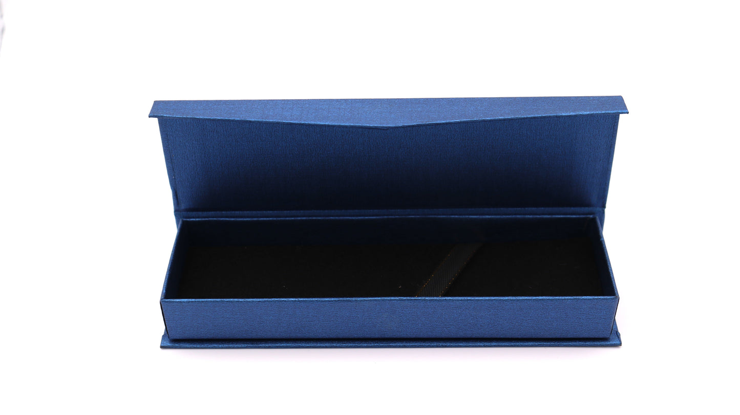 Pen Gift Box - With Magnetic Catch