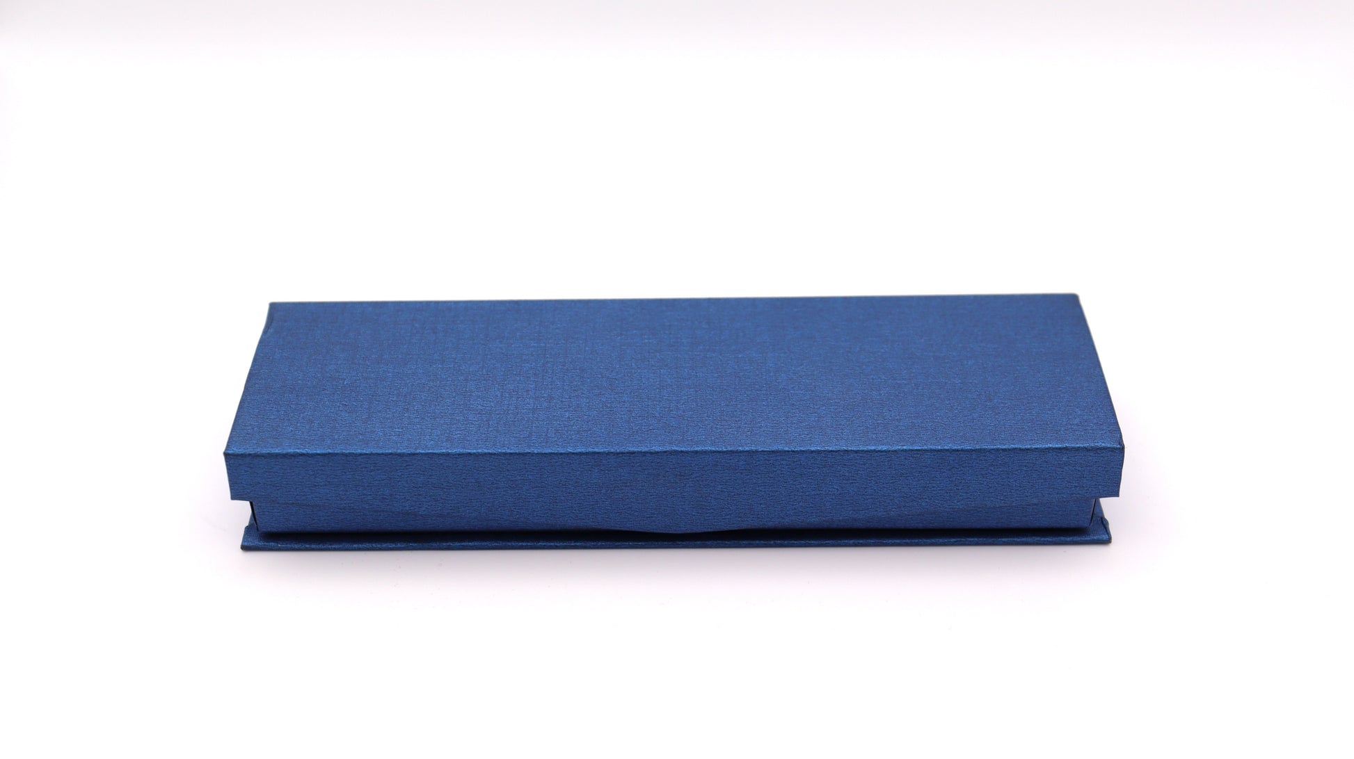 Gift Box for Small Pen