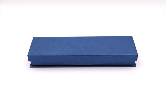 Gift Box for Small Pen