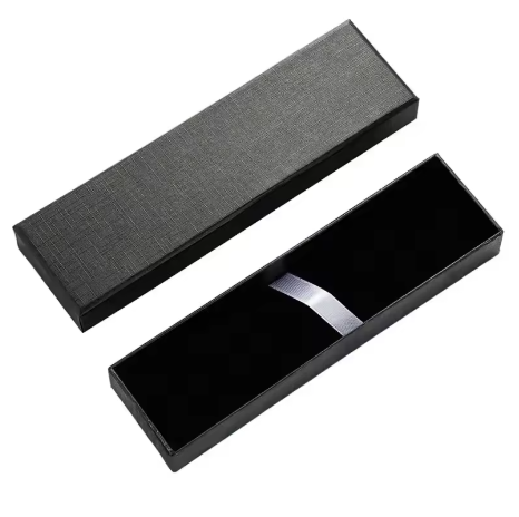 Pen Gift Box - With Lid