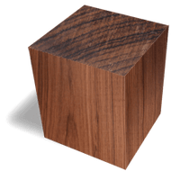 Honduran Rosewood