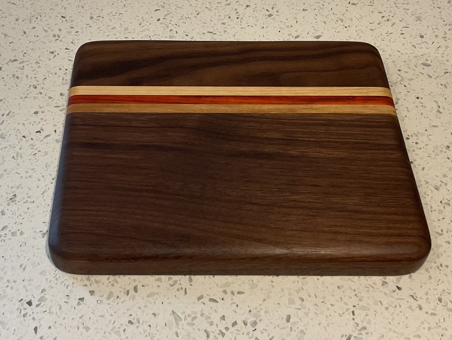 Small Serving Boards