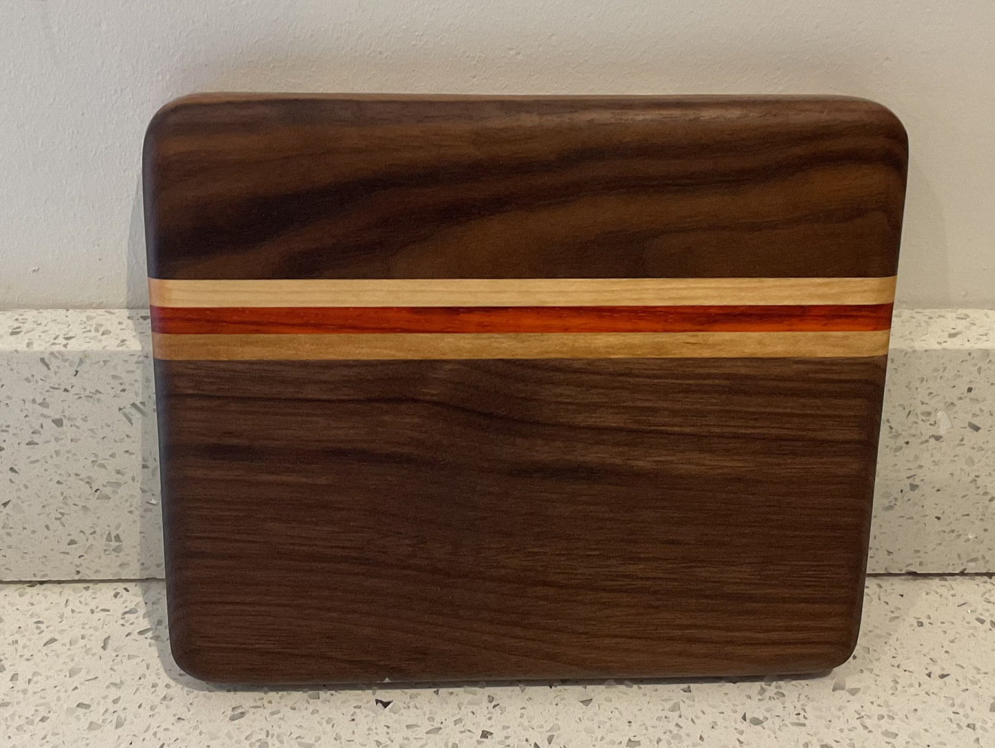 Small Serving Boards