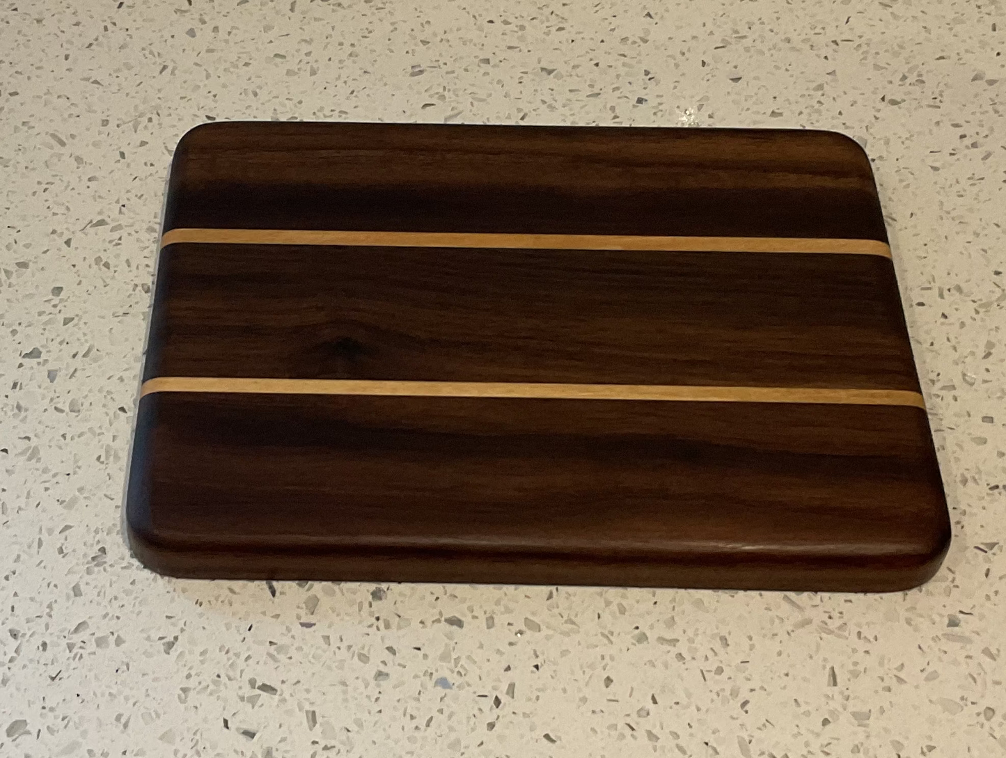 Small Serving Boards