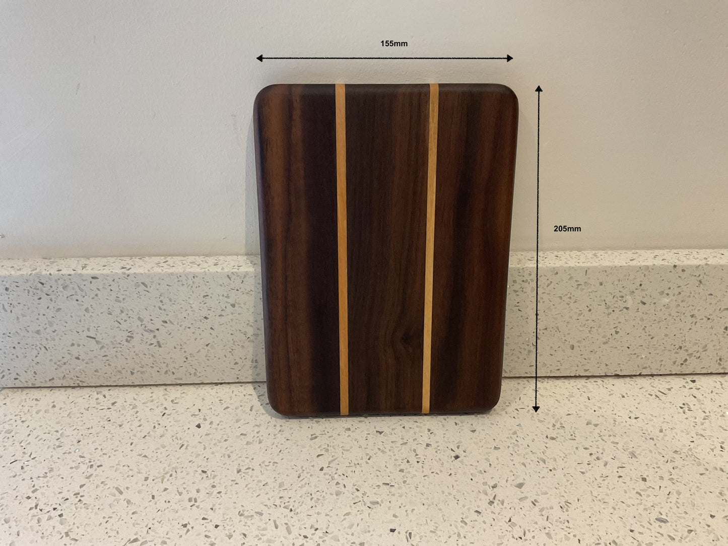 Small Serving Boards