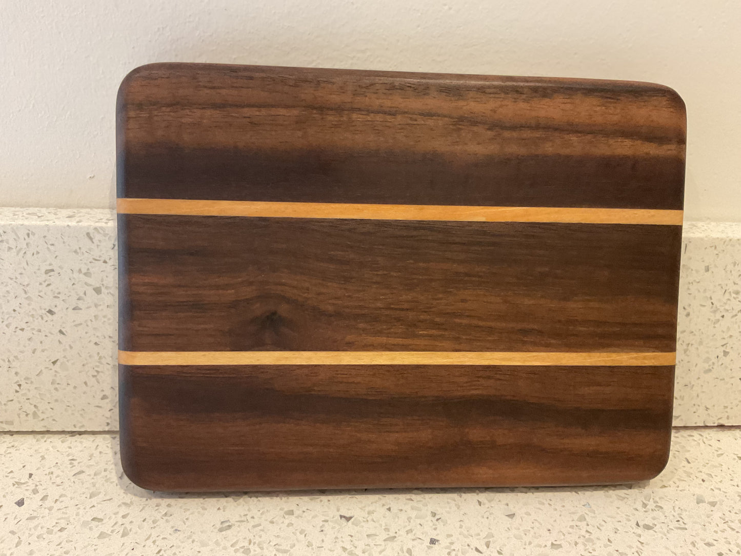 Small Serving Boards