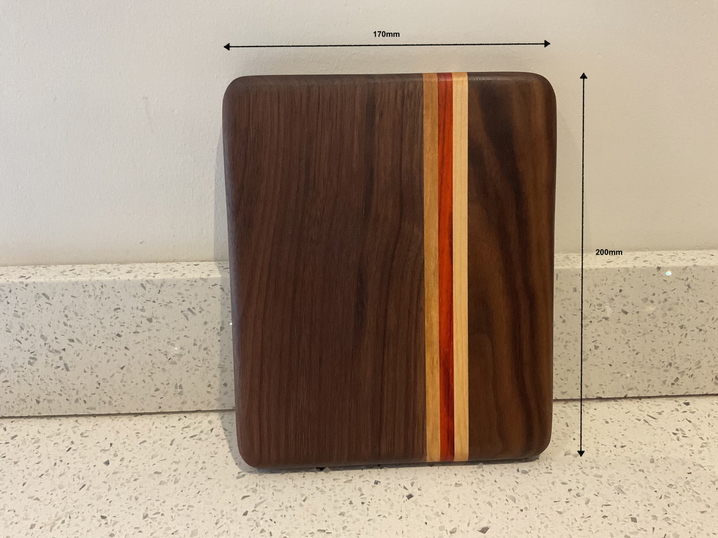 Small Serving Boards