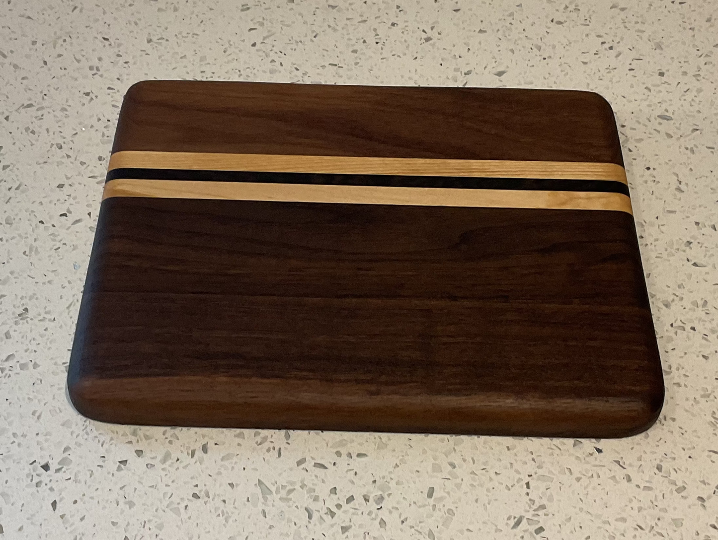 Small Serving Boards