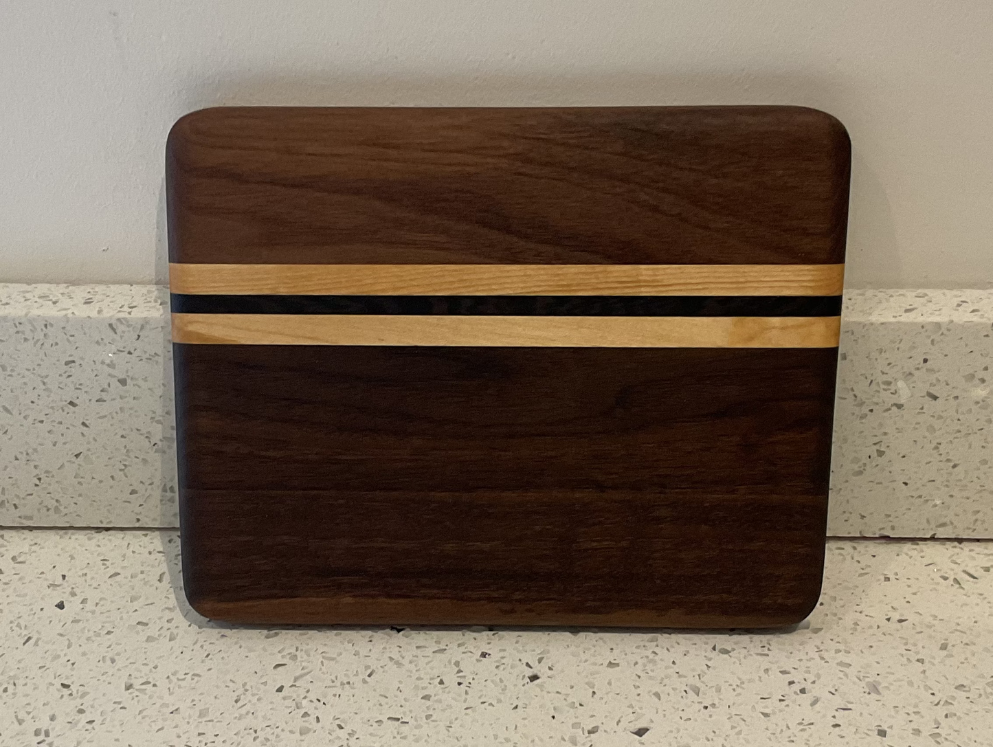 Small Serving Boards