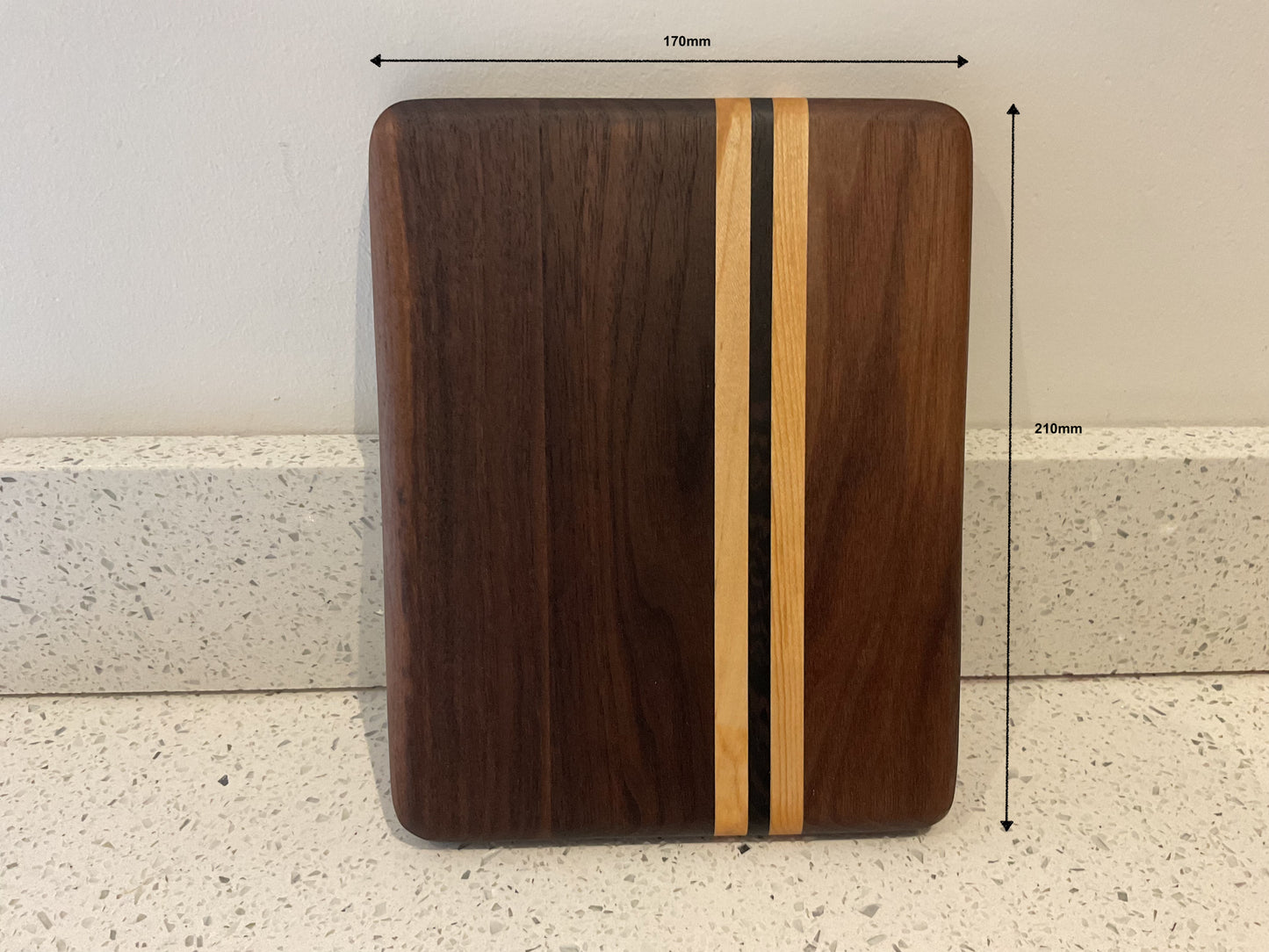 Small Serving Boards
