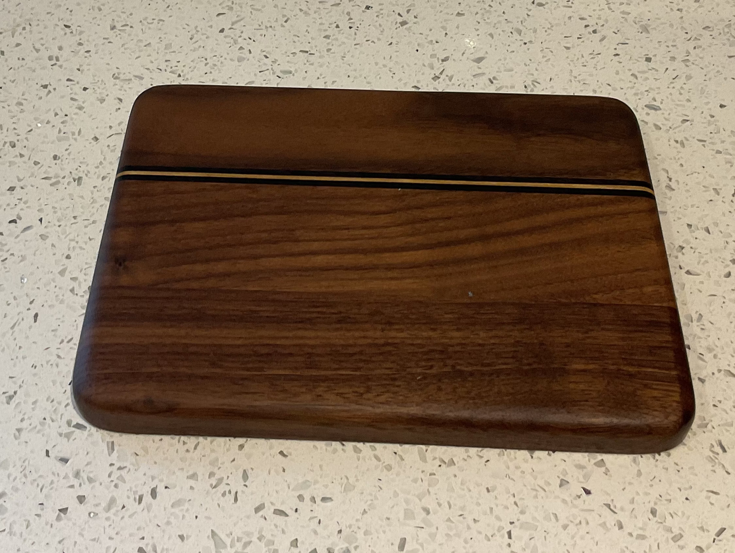 Small Serving Boards