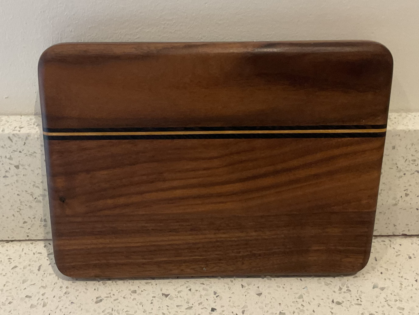 Small Serving Boards