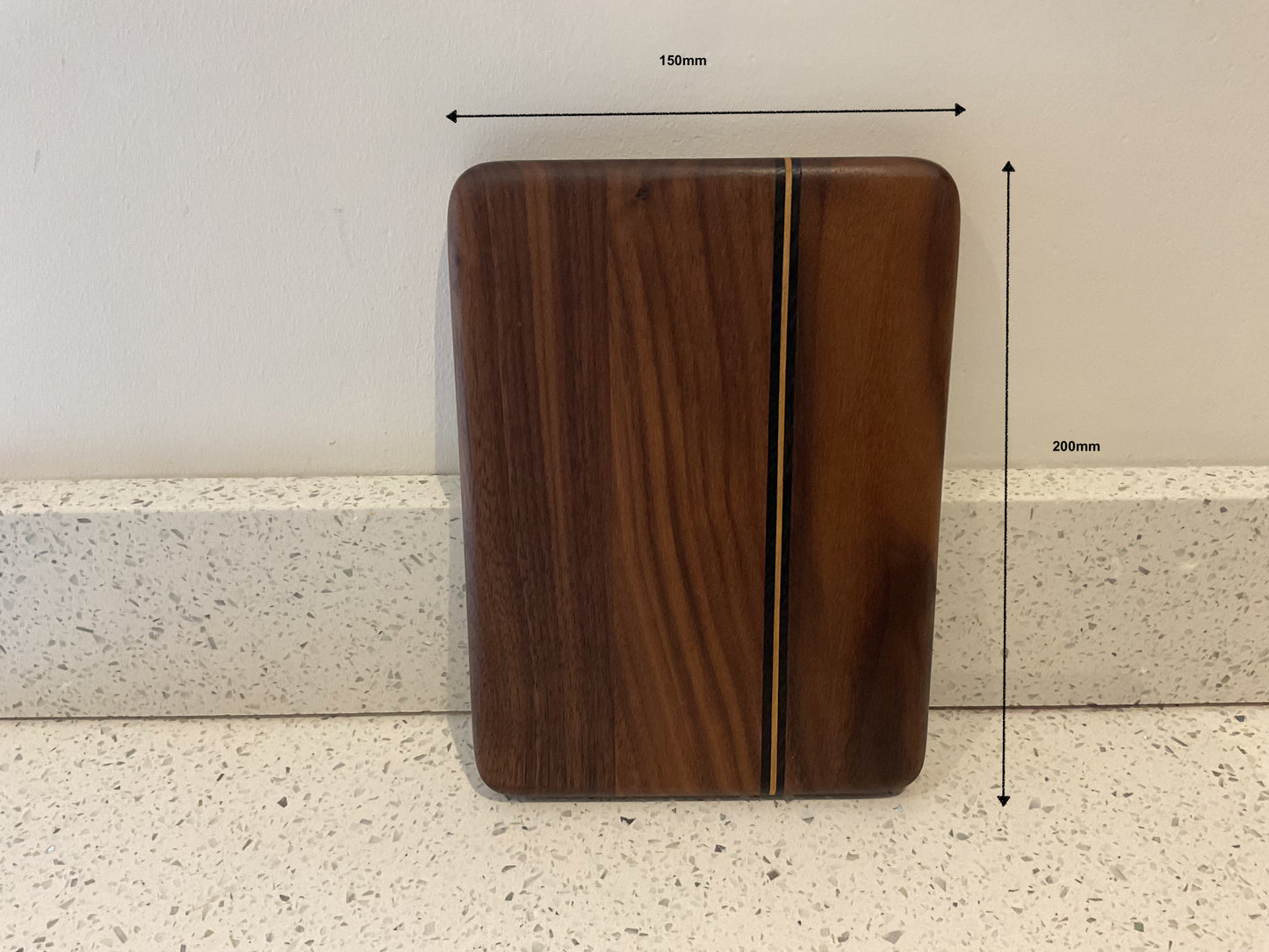 Small Serving Boards