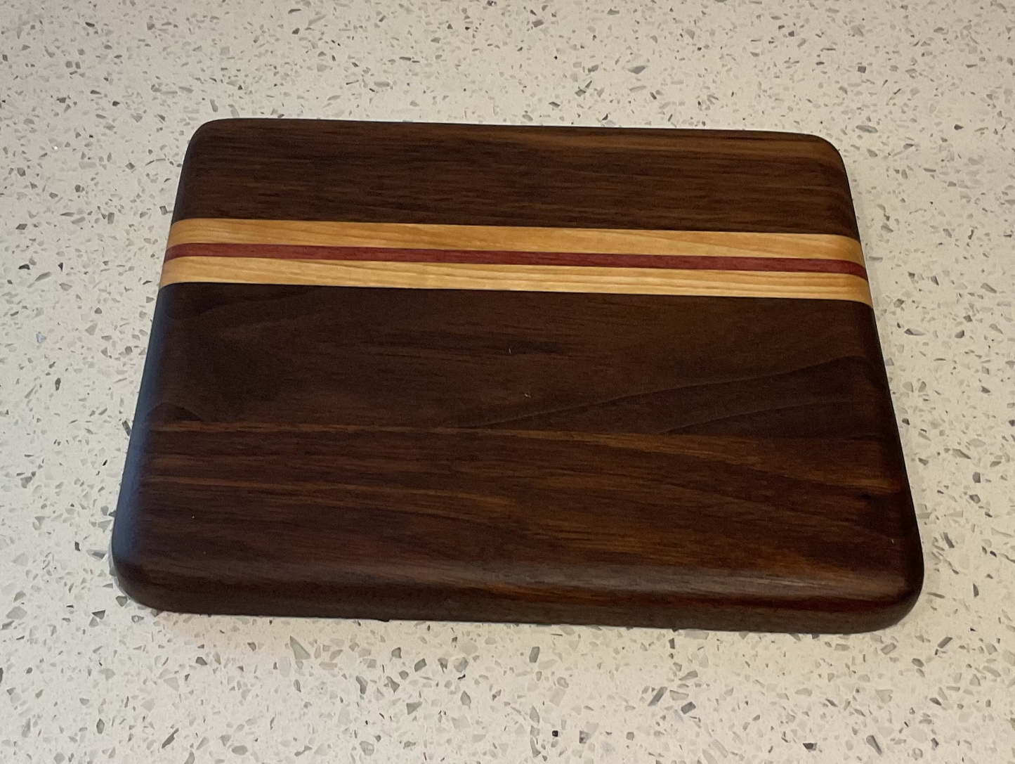 Small Serving Boards