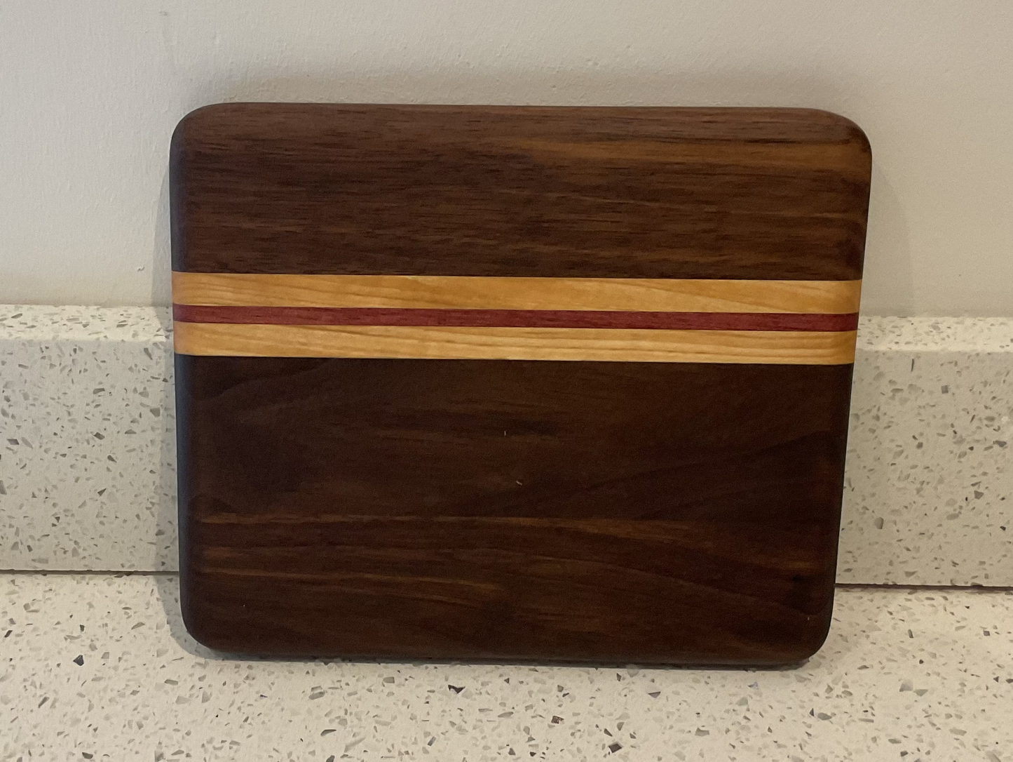 Small Serving Boards