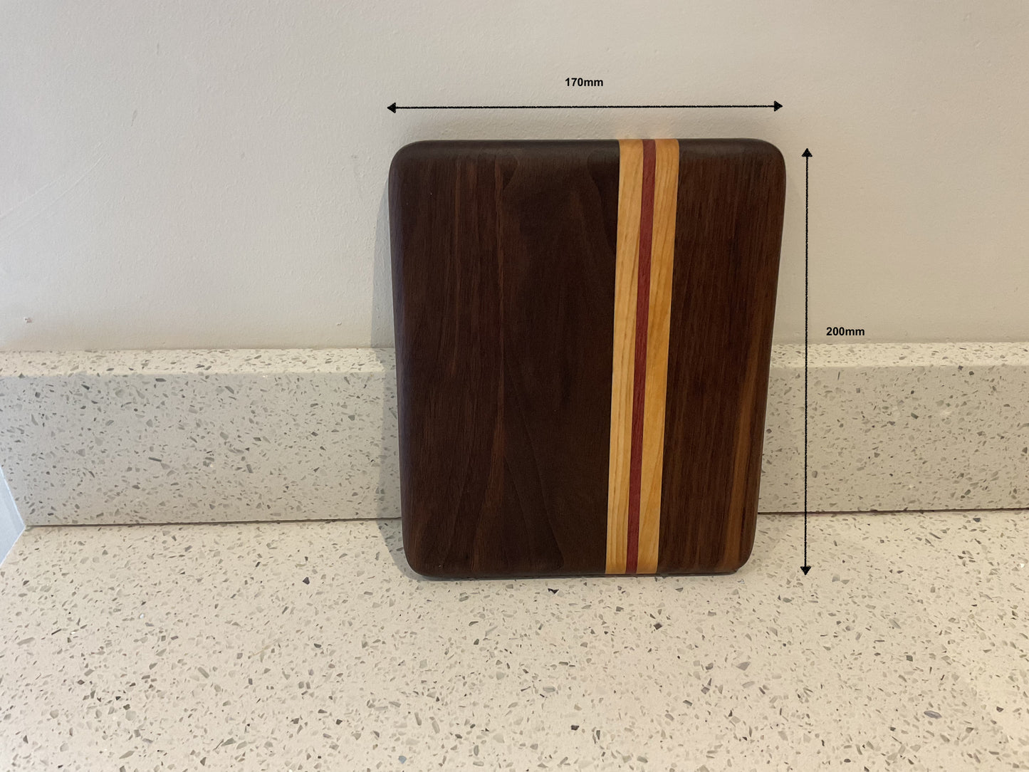 Small Serving Boards