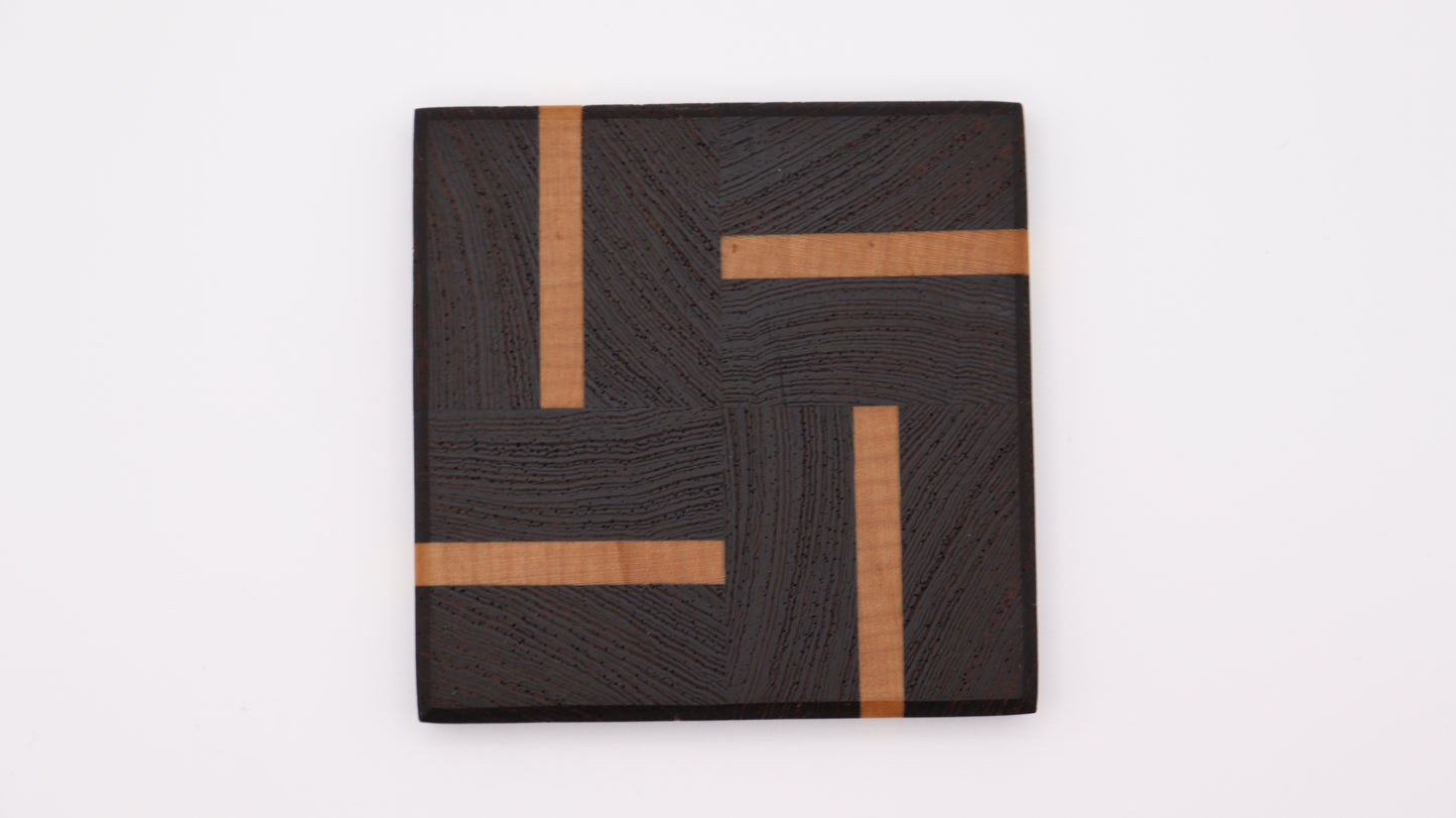 Mix & Match Coasters