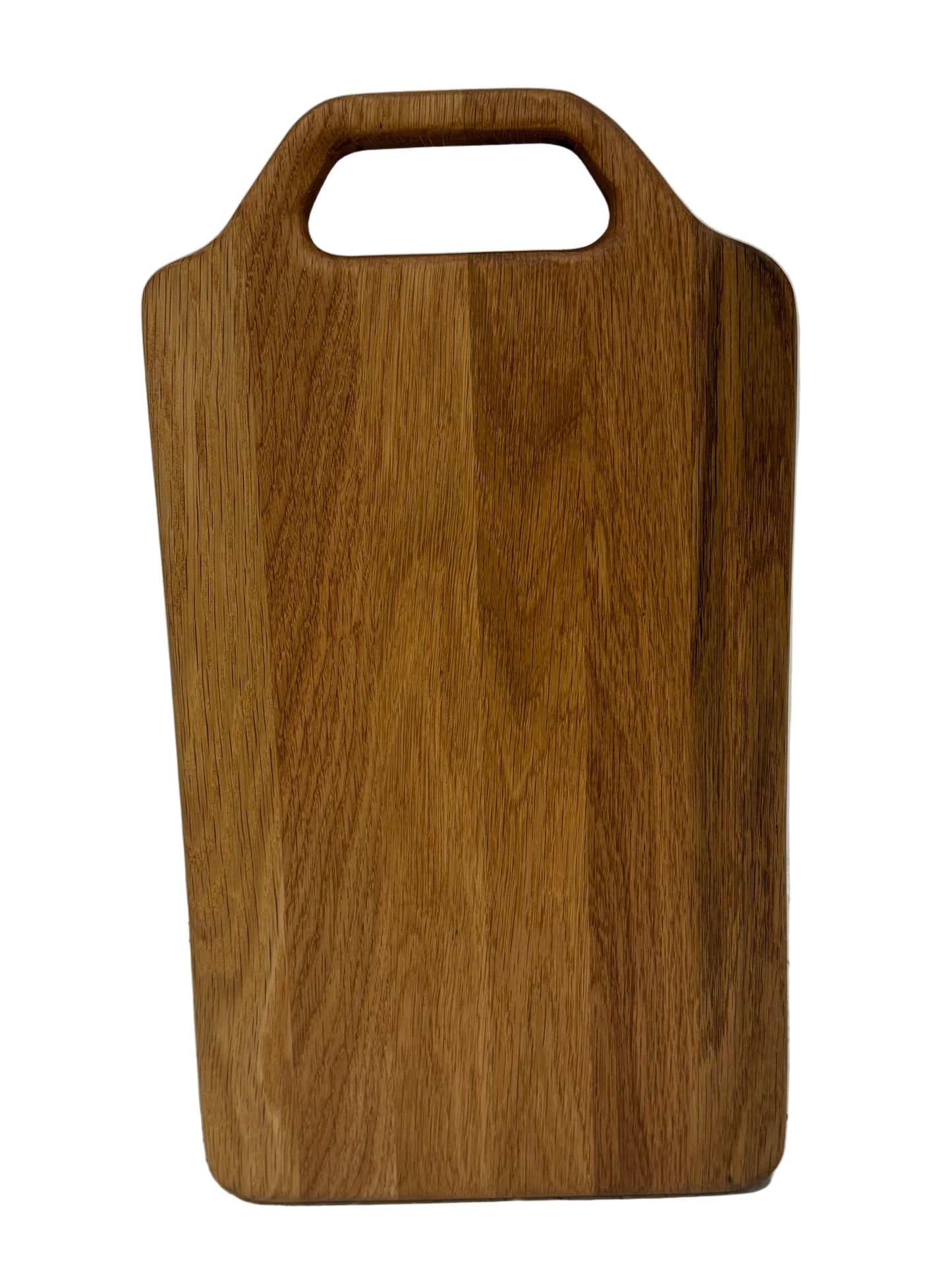 Serving board - Oak