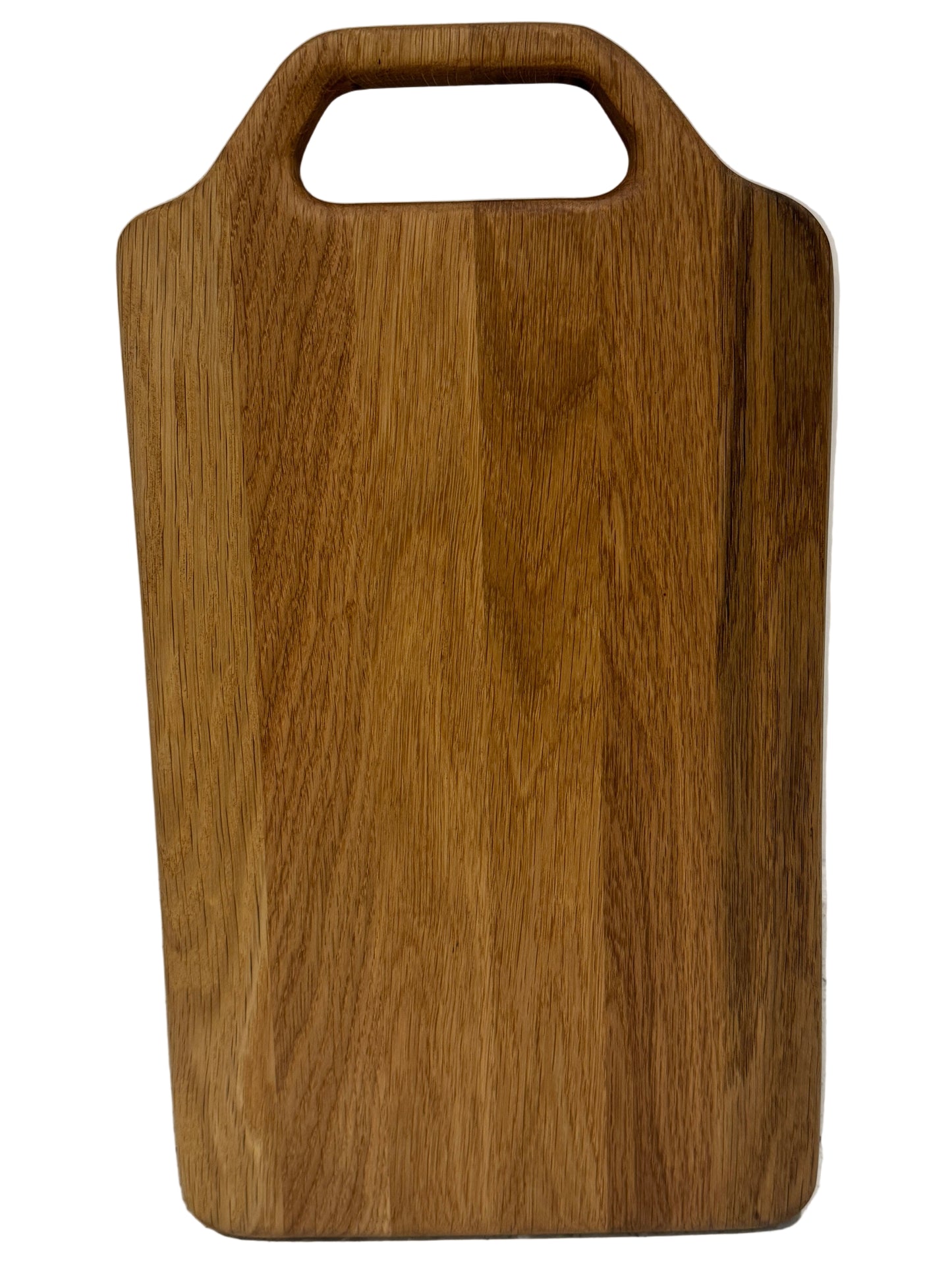 Serving board - Oak