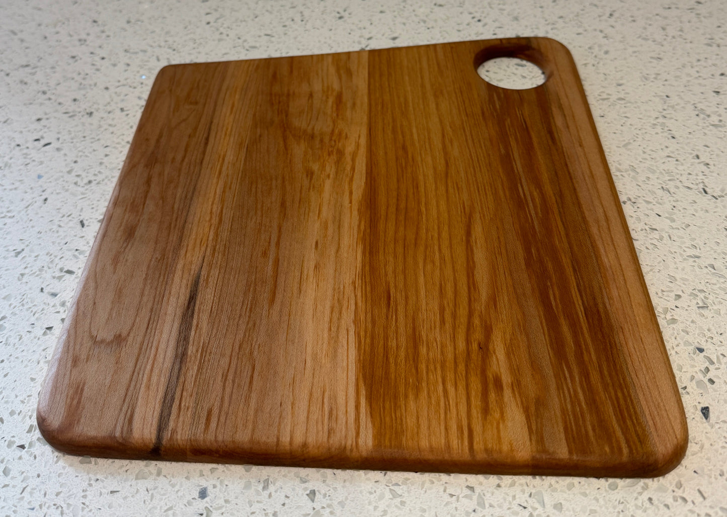 Maple Charcuterie Boards