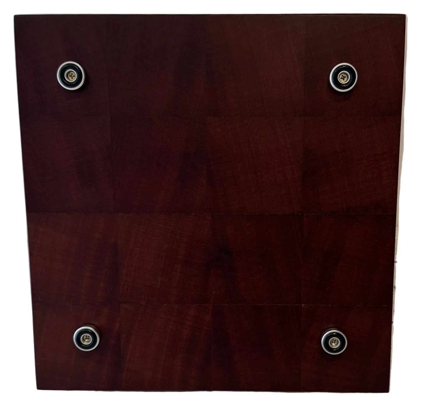 Premium Sapele Chopping Board Collection