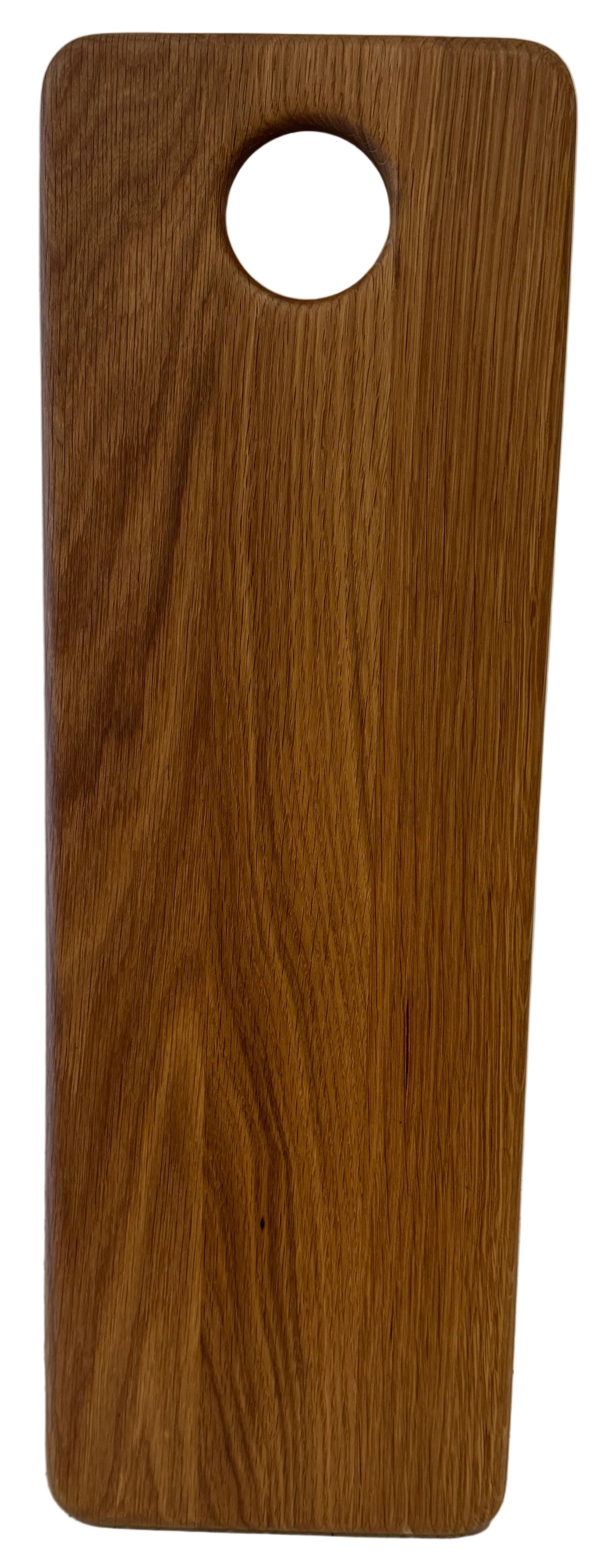 Premium Oak Charcuterie Board – Timeless Elegance Meets Everyday Functionality