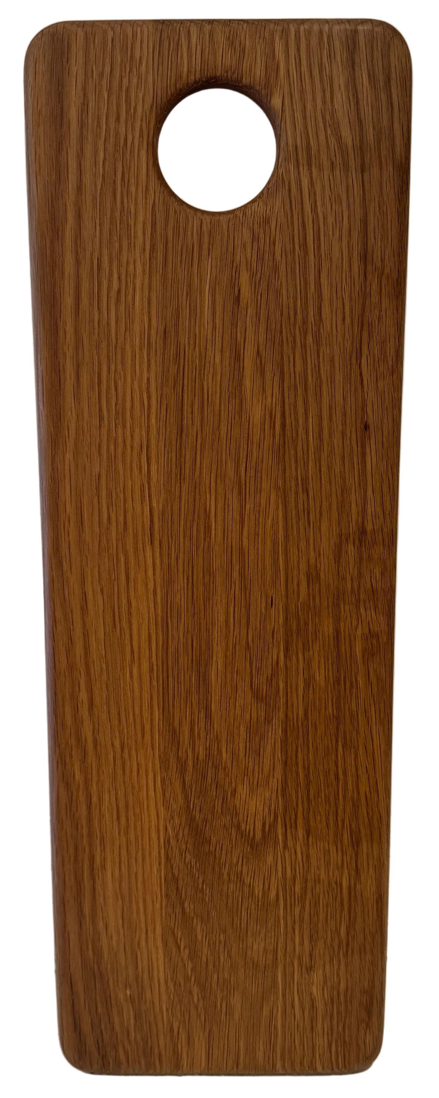 Premium Oak Charcuterie Board – Timeless Elegance Meets Everyday Functionality