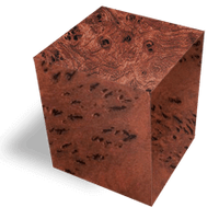 Kelat Burl