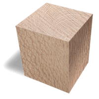 Lacewood 